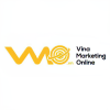 Vina Marketing Online (VMO)