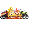 taib29gold