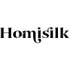 Homsilk