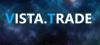 Vistatrade1