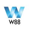 w88casino1