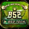 b52tech
