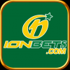 ionbetscom