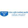 cualuoichongmuoihoaphat1