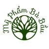 myphambabaucom