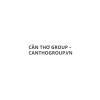canthogroup
