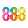 soicau888mienphi