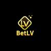 BetLV888