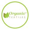 organictextiles