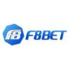 f8betteam1