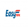 easytofixorg