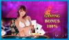 spalacefun88@gmail.com