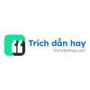 trichdanhay