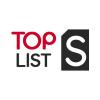 toplists1