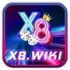 x8wiki