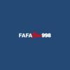 fafabetkh