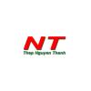 infonguyenthanh