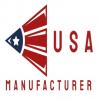 Uaclothingmanufacturerstore