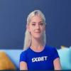 funnythaisesports1xbet