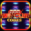 iwinclubcodes