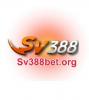 sv388_bet