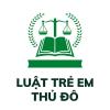 luattreem