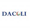 dacolivietnam1