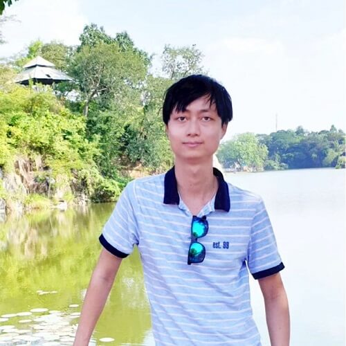 User Photo