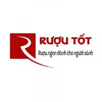 RuouvangChile