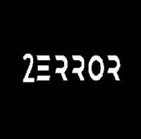 2errororg