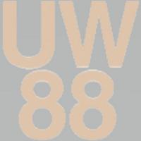 uw88one