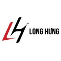 longhungpc