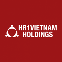 hr1vietnamholdings
