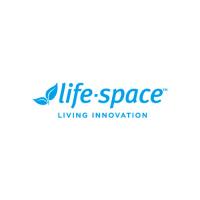 lifespace