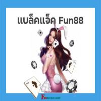 blackjackonlinefun88a