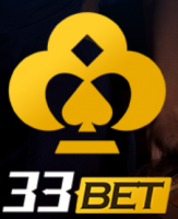 33bet33