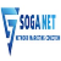 soganet
