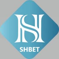 shbetone