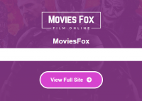 moviesfoxnet