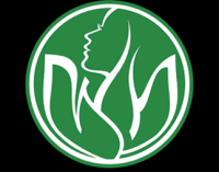 BVNMH