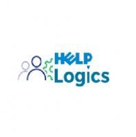 helplogicsorg
