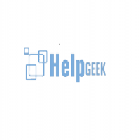 helpgeeksorg