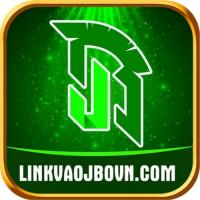 linkvaojbovn