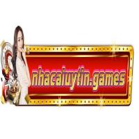 nhacaiuytingames