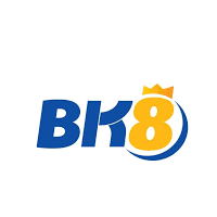 bk8sports