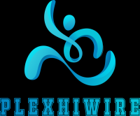 plexhiwire