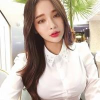 trinhmyle