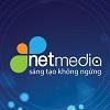 netmedia