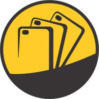 suadienthoaiiphone