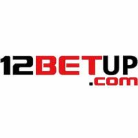 12betup